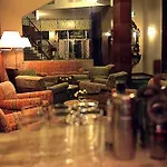 Commodore Hotel