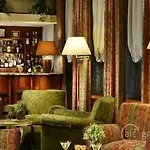 Hotel Commodore 4*