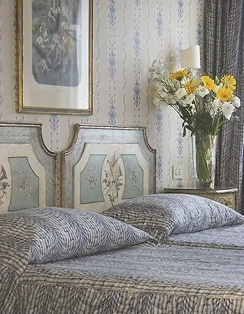 Commodore Ξενοδοχείο