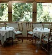 Commodore فندق روما